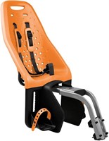 YEPP MAXI ATTACHMENT FOR BIKE - CHILDREN'S SEAT