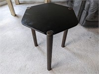 Umbra Design Hexa Side Table