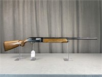 61A. P. Beretta 12GA. Magnum Mod. A-M-301