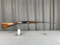 155. Winchester Mod. 21 Skeet .20 GA.
