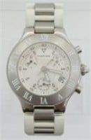 State Jewelry Auction Ends Sunday 08/21/2022