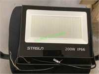 Stasun Led flood lights