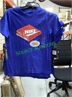 Nike T-Shirts