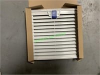 Rittal Air Outlet Filters