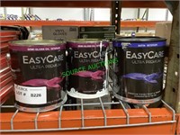 Easy Care Paint