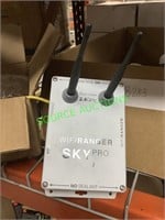 Wifiranger skypro v3 pack