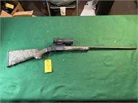 Stevens 301 410GA