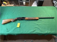 Winchester 1400 MK2 12GA