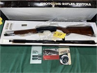 Browning BPS 12GA