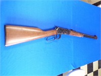 Winchester Mod 94 pre 64 30-30