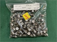 100 - .452 Cal 230gr. Lino Type Bullets
