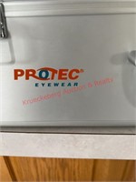 Protoe-UVEX- Safety Glasses