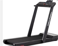 $650 ProForm City L6 Folding Treadmill PFTL28820.0