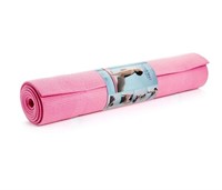 $ 49.99 Lomi Fitness Yoga Mat