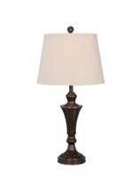 $129.00 FANGIO LIGHTING Table Lamp