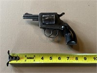 H & R M-622 .22 Cal Revolver