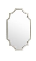 $ 600 Imanol Mirror