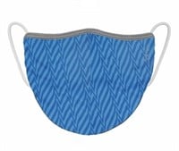 Sunday Afternoons Kid's UV Shield Cool Face Mask