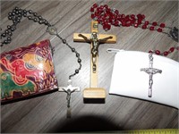 Religious Items