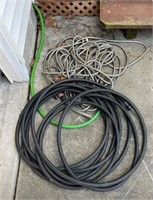 Garden Hose