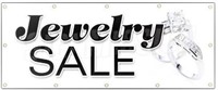 Online Jewelry Auction