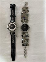 Versace Versus Watches