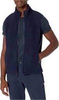 SIZE MEDIUM AMAZON ESSENTIALS MEN'S VEST