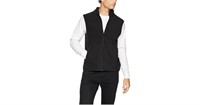 SIZE SMALL AMAZON ESSENTIALS MEN'S VEST