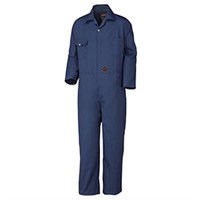 SIZE 54 PIONEER MEN'S COVERALL