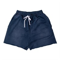 SIZE MEDIUM MOOJI MOOJI MEN'S SHORTS