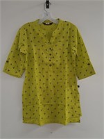 SIZE 36 PISTAA WOMEN'S TOP