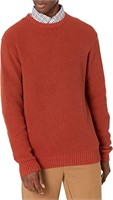 SIZE XXX-LARGE GOODTHREADS MEN'S SWEATSHIRT