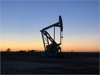 9/15 OIL & GAS INVESTMENT OPPORTUNITY!
