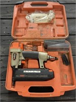 Paslode Air Nailer