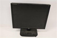 LG Flatron Computer Monitor
