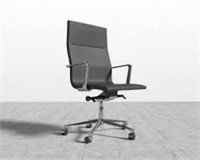 New Rove Concepts Executive Office Chair