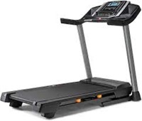 New Nordictrack T6.5s Treadmill