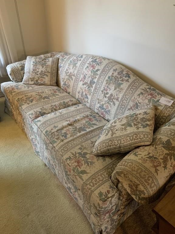 GC Household and Furniture Online Moving Auction