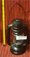 NEWER REPLICA CANDLELIGHT LANTERN