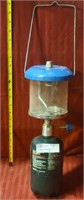 COLEMAN PROPANE FUEL LANTERN