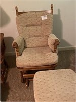 GC Household and Furniture Online Moving Auction
