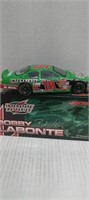 NASCAR DIE CAST COLLECTIBLE