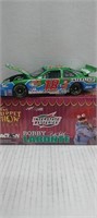 NASCAR DIE CAST COLLECTIBLE