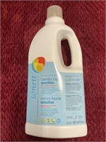 Sonett Laundry soap 2 L