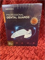 Dental Guards
