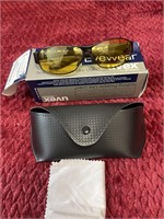 UV Safety Sunglasses