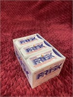 Frisk Mints -12 pk