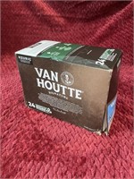 Van Houtte Decaf Coffee Pods
