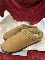 Size 9 Slipper