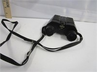 Pentax Binoculars - Japan